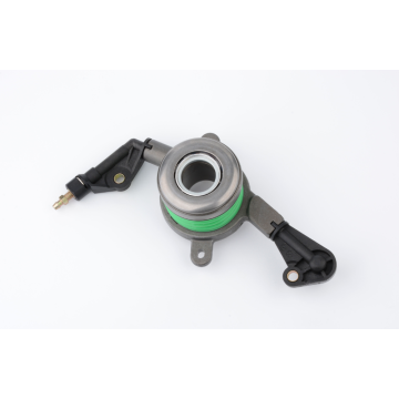 Hydraulisk koblingsudgivelse bærer Mercedes-Benz A000 254 2508